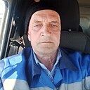 Юрий, 62 года