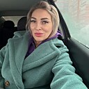 Евгения, 46 лет