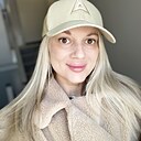 Анастасия, 38 лет
