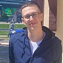 Адриан, 20 лет