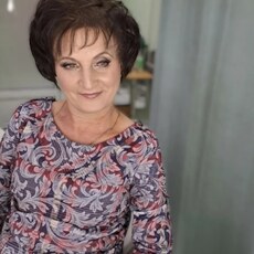 Фотография девушки Наталья, 51 год из г. Бутурлиновка