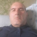 Артур, 57 лет