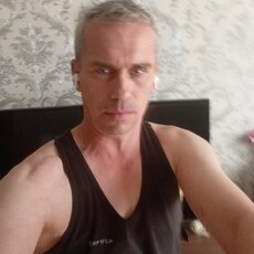Фотография мужчины Виталик, 42 года из г. Архангельск