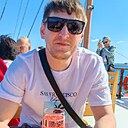 Руслан, 34 года