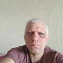 Дмитрий, 52 года