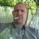 Максим, 44 года