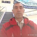 Жора, 54 года
