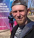 Кирил, 35 лет