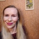 Екатерина, 50 лет