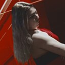 Оля, 29 лет