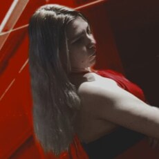 Фотография девушки Оля, 29 лет из г. Сердобск