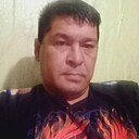 Максим, 44 года
