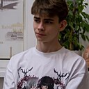 Тимур, 22 года