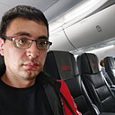 Баходиржон, 38 лет