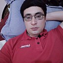 Баходиржон, 38 лет