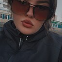 Зоя, 27 лет