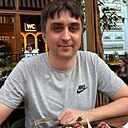 Андрей, 38 лет