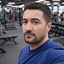 Хусен, 27 лет