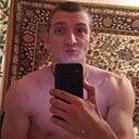 Артем, 26 лет