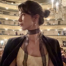 Екатерина, 26 из г. Санкт-Петербург.