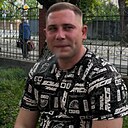 Павел, 24 года
