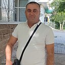 Джалил, 52 года