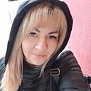 Анна, 39 лет