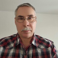 Олег, 58 из г. Санкт-Петербург.