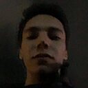 Максим, 25 лет