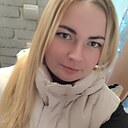 Ольга, 30 лет