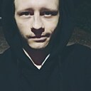 Александр, 31 год