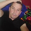 Рустам, 48 лет