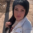 Елизавета, 43 года
