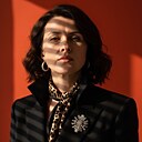 Татьяна, 49 лет