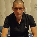 Максим, 41 год