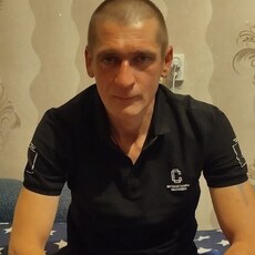 Фотография мужчины Максим, 41 год из г. Шахты