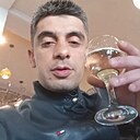 Giorgi, 37 лет