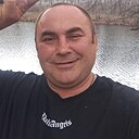 Иван, 42 года
