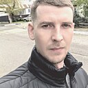 Вячеслав, 32 года