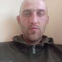 Василий, 31 год