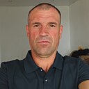 Игорь, 46 лет