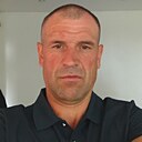Игорь, 46 лет