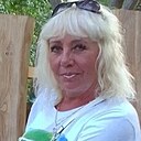 Светлана, 55 лет