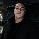 Alişka, 24 года