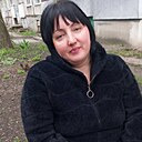 Вика, 45 лет