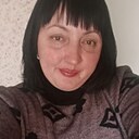Вика, 45 лет