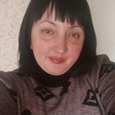 Фотография девушки Вика, 45 лет из г. Павлоград