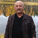 Александр, 56 лет