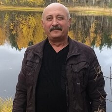 Фотография мужчины Александр, 56 лет из г. Тайшет
