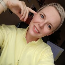 Алла, 43 из г. Воронеж.